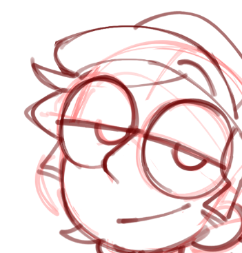 steVince13's tweet image. praying I can finish this series today