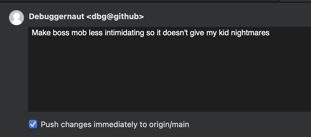 Raidfather's tweet image. Let me get ahead of the allegations and say that the game isn't going to be "too woke" or "for kids", I just want to make sure that it's safe for toddlers watching over my shoulder while I work