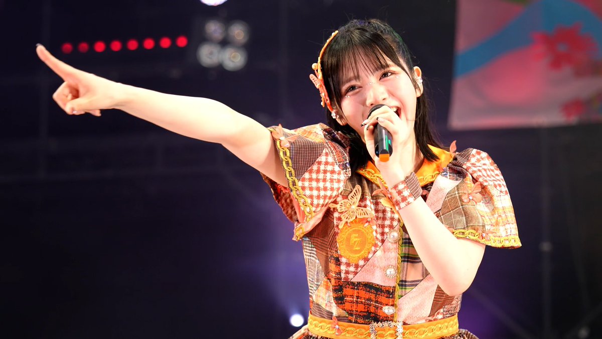 ☆4月特典☆ꕤ*˸yukochun出品✻*˸ꕤ ْ (@65907_30_4) / X
