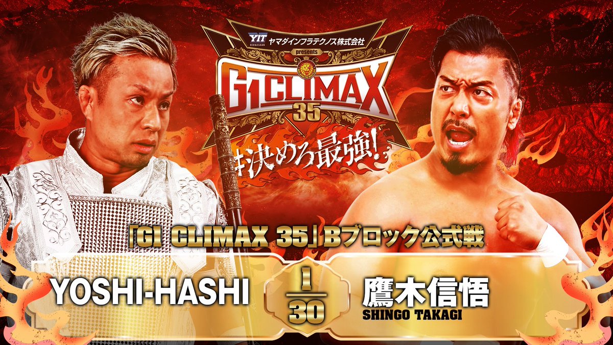 Jules 🇵🇸 tweet media