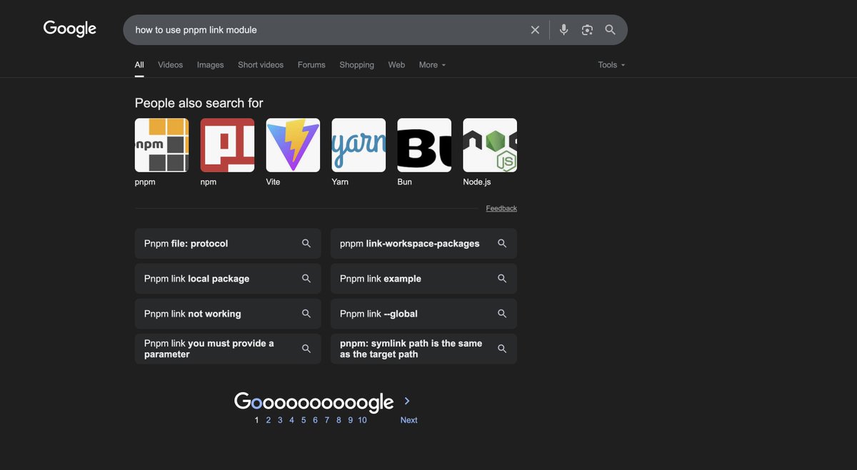 Alex 🌐 tweet media