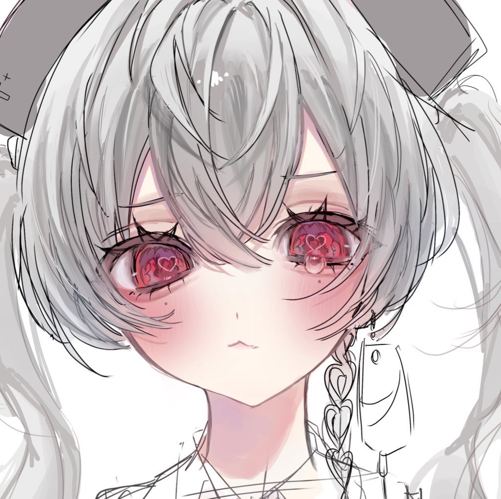 SaSaSyalk's tweet image. #三連休はフォロワーさんが増える