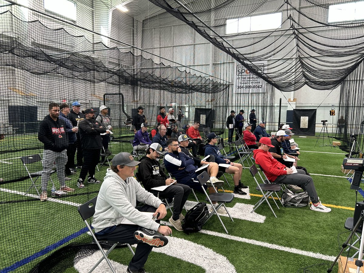 EdSanta1's tweet image. NO COACHES OR SCOUTS AT THE GAME AGAIN‼️
They will be at our showcases‼️
Aug 9 & 16 Oh. Sept 14 Mich. Oct 18 WV
All HS players, JUCOS, portal guys register today.
Santabaseball.com has details
