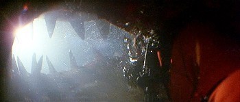 TombDracula's tweet image. Jaws 3-D rules! I don’t know what everyone’s problem is, it’s an underrated masterpiece in cinematic history!!