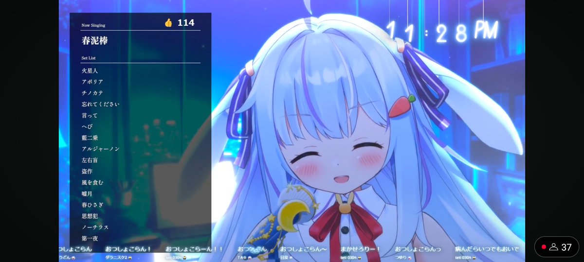 ココ・ショコラ🍫🎨コミケc106 2日目 8/17(日)西地区 “へ
