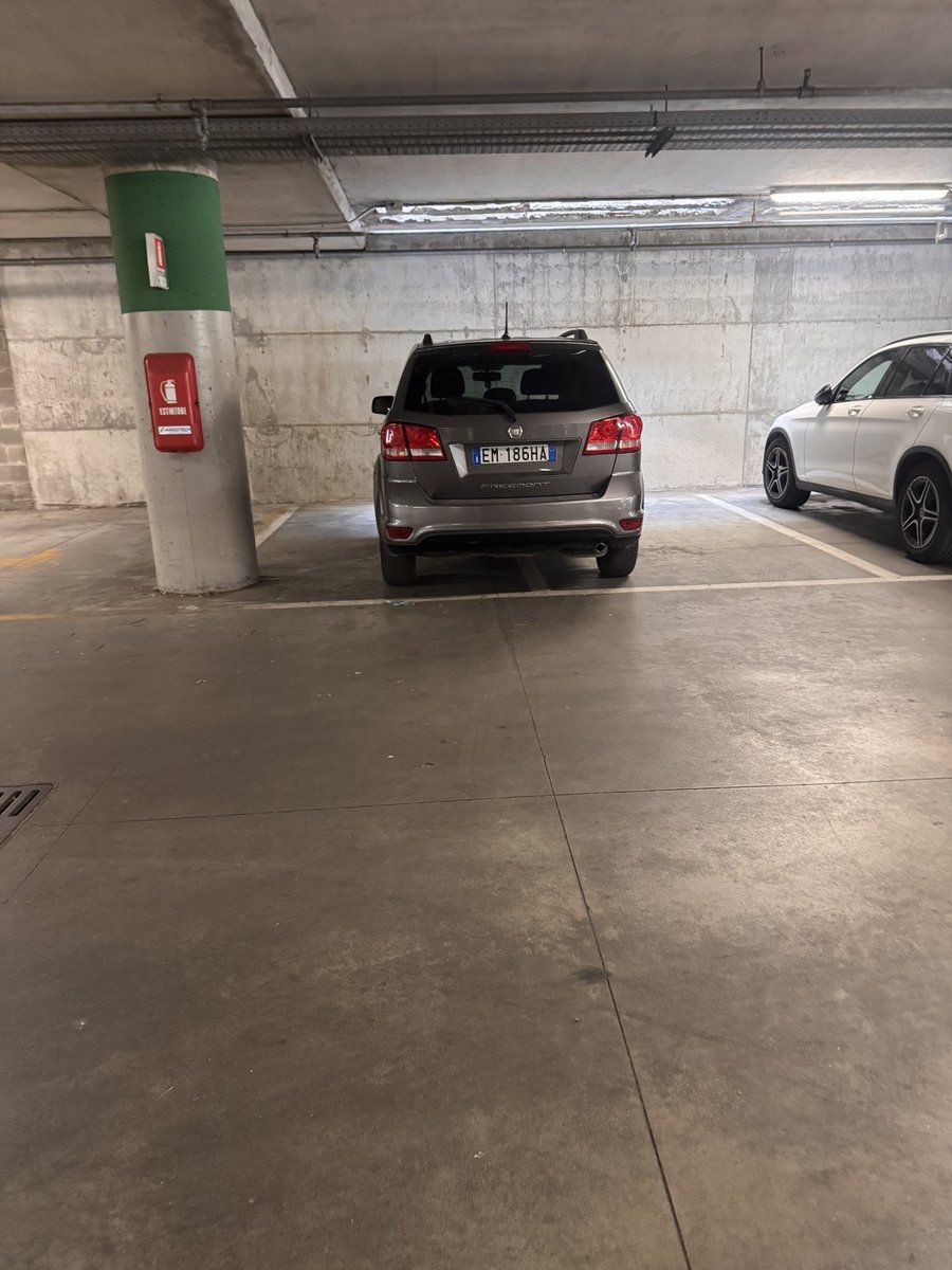 Stronzi all’ikea
