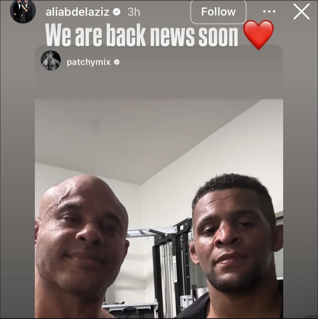 ChaelPSonnen18's tweet image. Glad to know he is fighting again this year. Excited to see him lose again ❤️