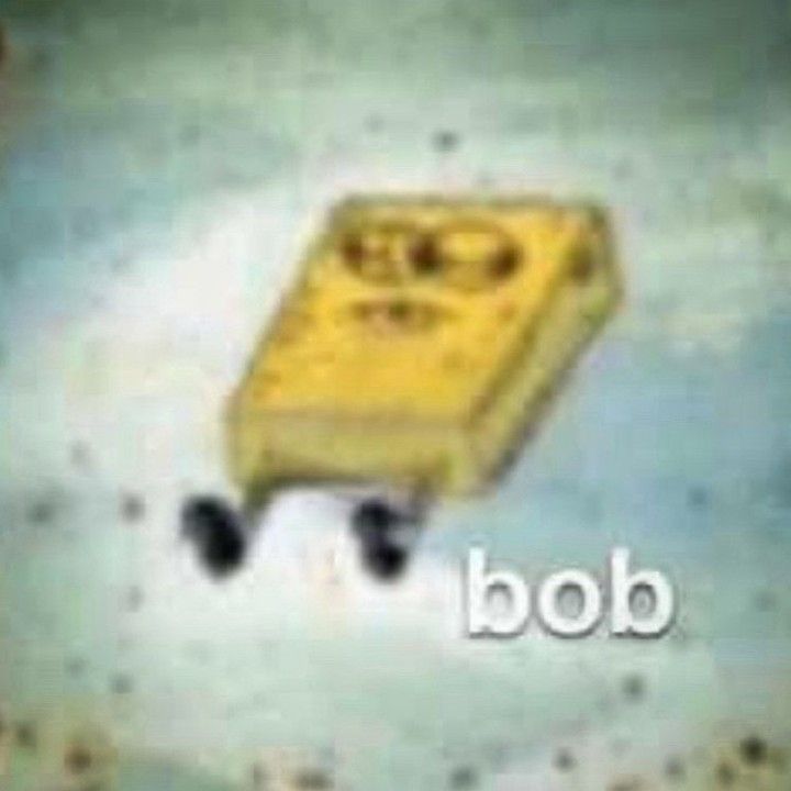 🕐HOURLY🕑 shitpost tweet media