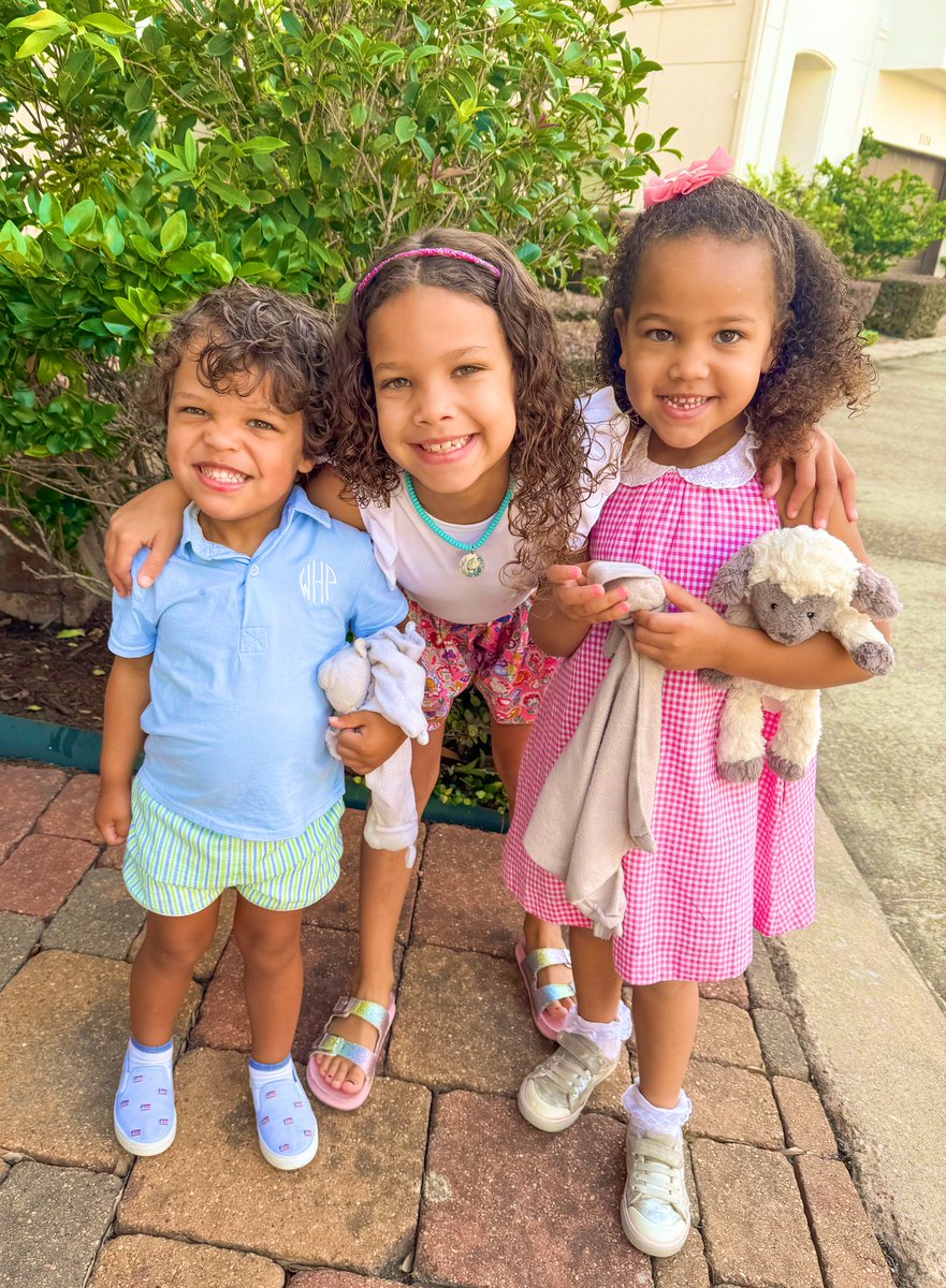 Wesley Hunt tweet media