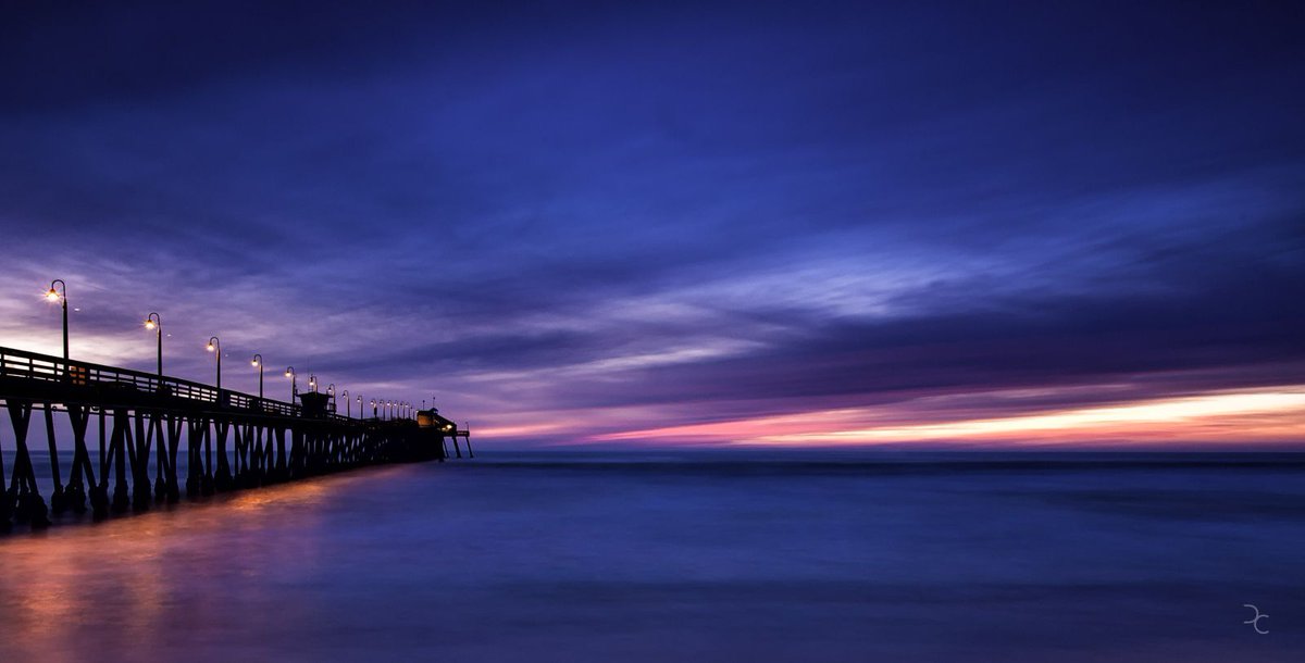 Long exposure portraits take time and planning. Don’t let simple mistakes ruin the shot. Here are the most common long exposure photography errors (and how to avoid them) buff.ly/W1LdvcH