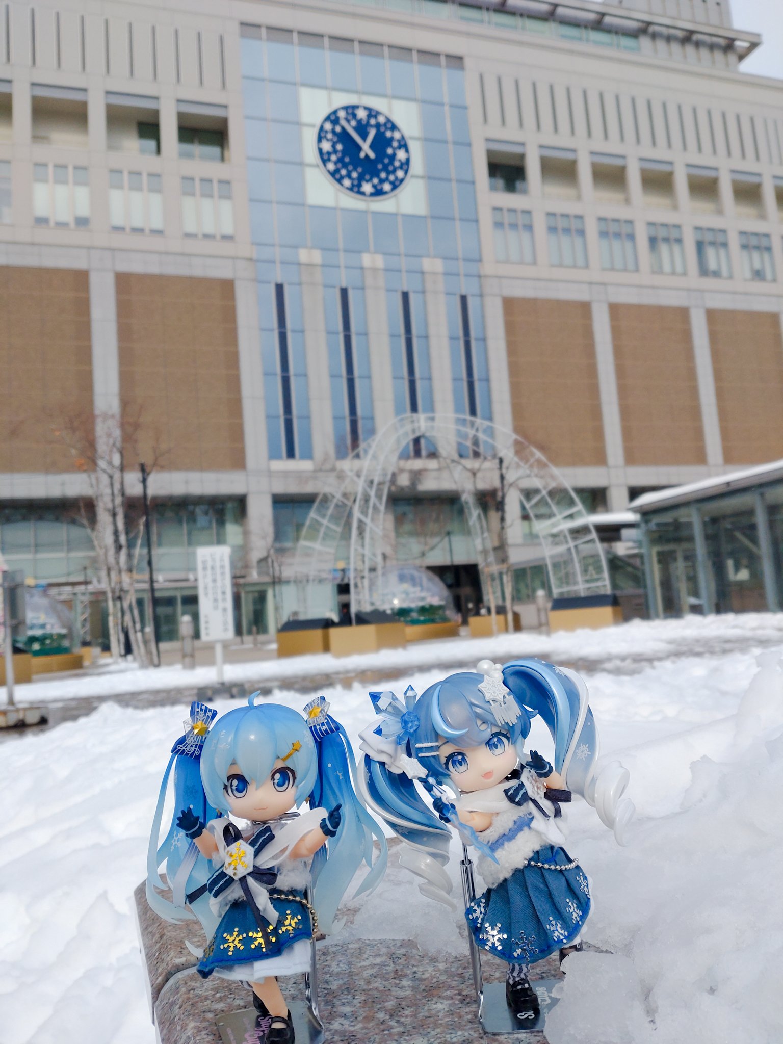 FeseaKatz ＠ …TLは全く追えてません on X: 