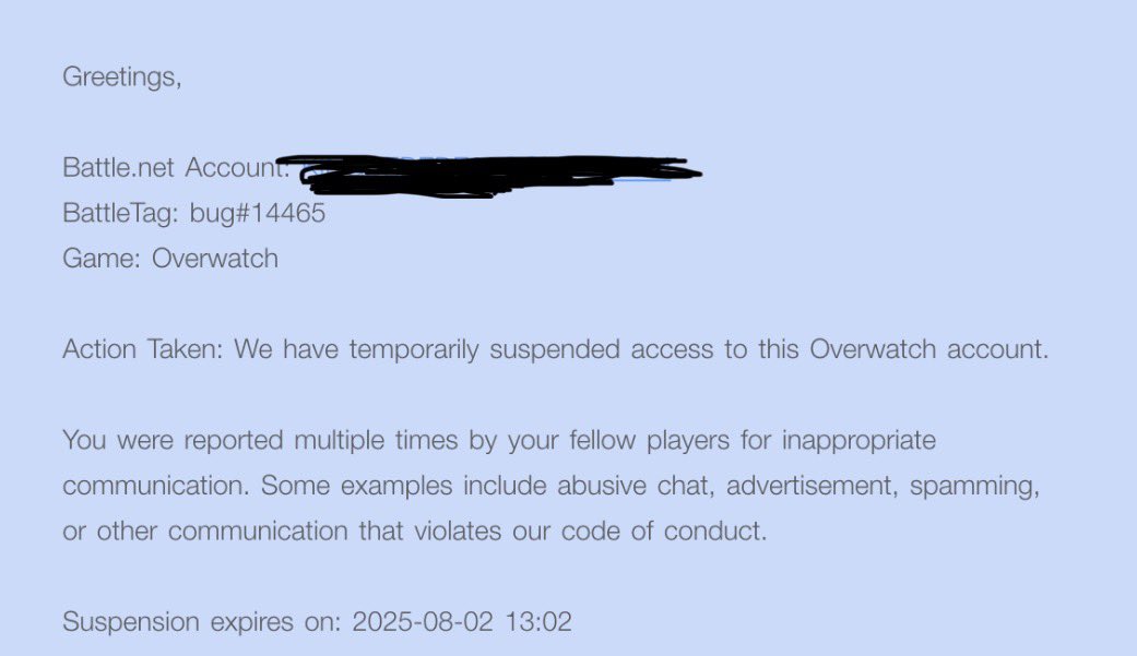 softwilly try not to get mad at videogames challenge IMPOSSIBLE