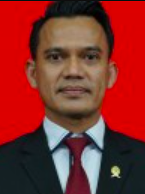 Hakim Dennie Arsan Fatrika
2008 = 192 juta
2022 = 1,952 Miliar
2023 = 4,2 Miliar
2024 = 4,3 miliar
Gaji sebelum dinaikin Prabowo Golongan IVc 4,6 juta, dihitung dari gaji terbesar 17 tahun x 12 bulan x 4,6 juta = 938,4 juta (klo ditabung semua)🙄