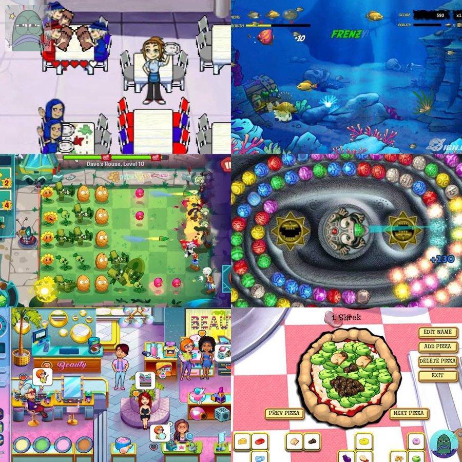 Tanyarlfes tweet media