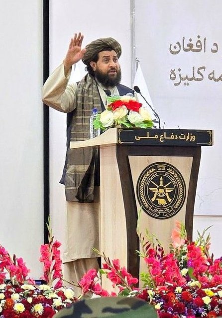 لاس اوچت کړي د یعقوب مینوال څوک دي..💯🫡🥀