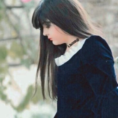 الاداره (@shm___305) on Twitter photo #دعم_خاص (للمشرفه مهاوي)
هناك أرواح تستحق التقديــر
لرقي أخلاقهم وأنـاقة حروفهم
قلم راقي تستحق منا متابعتها لبداية طرحها المميز في سماء تويتر
💎⭐༻❃༺⭐💎
┊✯┊✯┊⭐💎مبدعه
┊✯┊✯┊✯┊⭐💎ذوق
┊✯┊✯┊⭐💎 رائعه
┊✯┊⭐💎متميزه
⭐️💎⭐️🌻<a href="/AuH29o/">♛ مهاوي ♛ بنت زايد 🇦🇪</a>
حساب_يستحق_المتابعه #دعم_خاص (للمشرفه مهاوي)
هناك أرواح تستحق التقديــر
لرقي أخلاقهم وأنـاقة حروفهم
قلم راقي تستحق منا متابعتها لبداية طرحها المميز في سماء تويتر
💎⭐༻❃༺⭐💎
┊✯┊✯┊⭐💎مبدعه
┊✯┊✯┊✯┊⭐💎ذوق
┊✯┊✯┊⭐💎 رائعه
┊✯┊⭐💎متميزه
⭐️💎⭐️🌻<a href="/AuH29o/">♛ مهاوي ♛ بنت زايد 🇦🇪</a>
حساب_يستحق_المتابعه