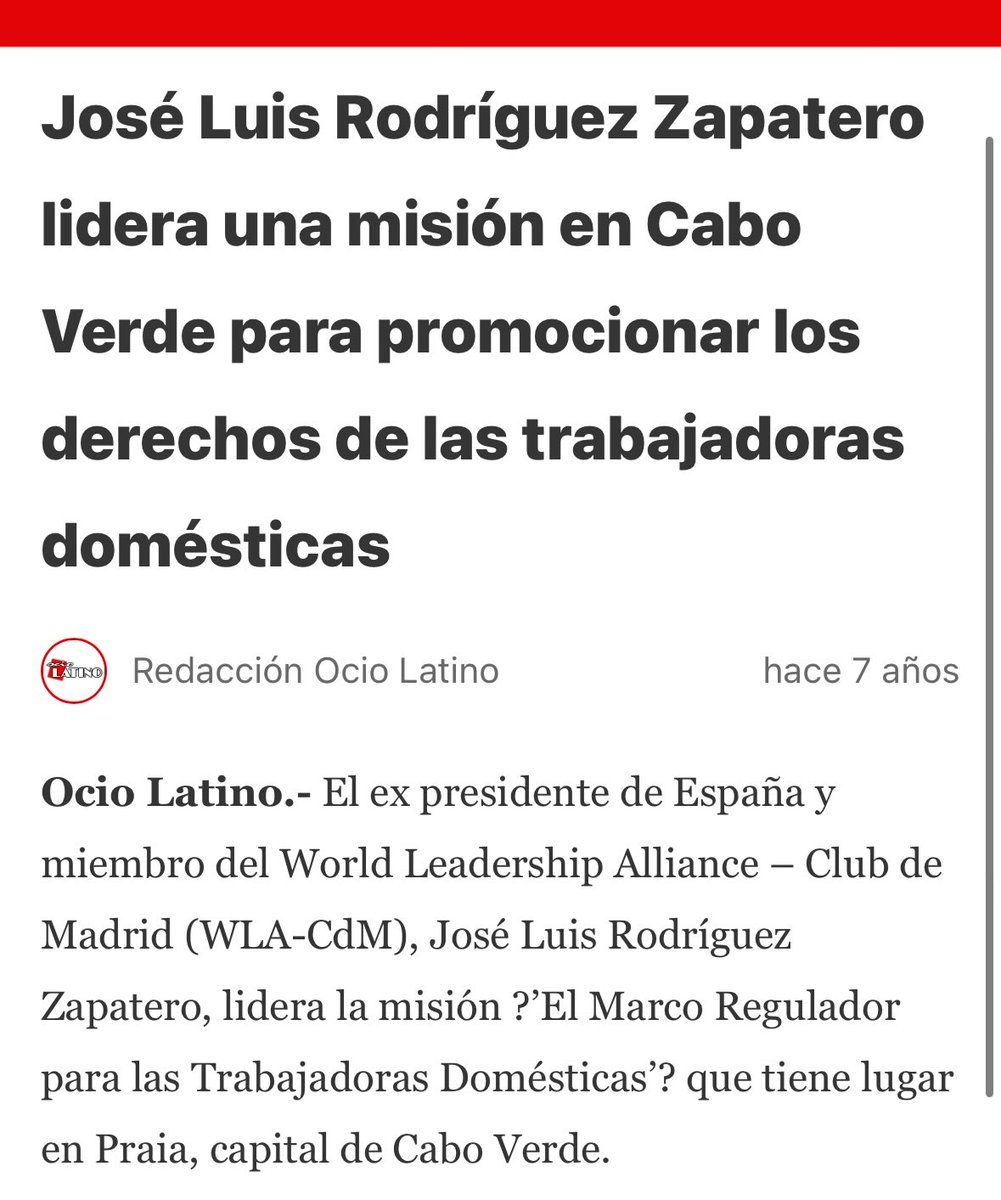 <a href="/PabloCamPiq/">Pablo Cambronero 🇪🇦</a> <a href="/CongresoEscucha/">DEPARTAMENTO DE EFICIENCIA GUBERNAMENTAL. DEGU</a> ¿Rastro?