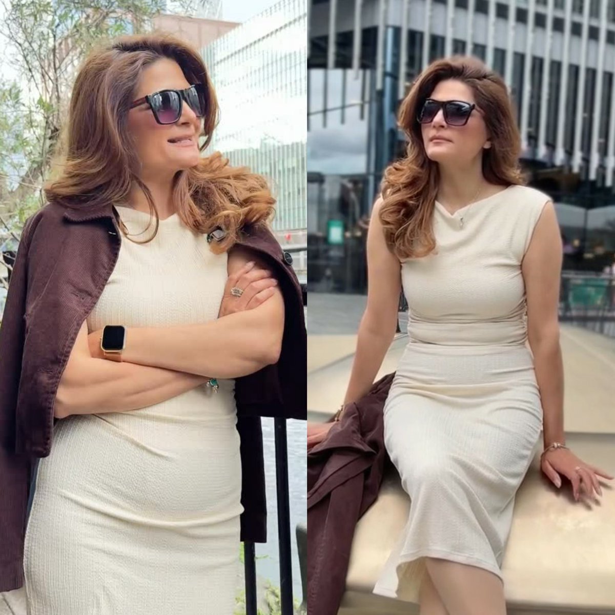Ayesha Ahmad 🅰️ (@1ayshh) on Twitter photo 𝙵ᵒˡˡᵒʷ 𝙻ⁱˢᵗ
🌹#A_P_G🌹
<a href="/1Ayshh/">Ayesha Ahmad 🅰️</a> <a href="/_1gul/">Aαɾα น'Şคfຊคi</a> <a href="/frq04/">Muhammad Farooq Ahmad</a>
<a href="/bnte_/">بـٌـٌٌـٌٌٌـٌٌـٌنـِِـِـتـٌـٌٌـ۔</a> <a href="/ISKno1/">𝕴𝖘𝖍𝖆𝖖 𝖐𝖍𝖆𝖓</a> <a href="/Qs3488/">Qamar Shahzad🦅</a>
<a href="/Aashi5_/">Ayesha</a> <a href="/78kh6/">Kh_shehzada</a> <a href="/zz70m/">🌸Ameer Zahir🇵🇰</a>
<a href="/TSC143_/">آفیسرز</a> <a href="/0A4K7/">(AK-47)</a>
<a href="/Ksr3_/">کوثر راجپوت</a>
<a href="/Znt33/">🦋ZêēñäT</a>
<a href="/1_i_1i/">🔥🅰️ 🇩 🅰️ 🇲🔥</a>
<a href="/80pti/">Danakhan..💝</a>
<a href="/5kshf/">syed kashif</a>
<a href="/A_2SF/">S Rahe</a>
<a href="/Snam5_/">🍁Sanam🍁</a>
<a href="/mdjdy6/">احمد جدي</a>
<a href="/gul115m/">ᕼᗩᏢᏢᎽ🅰️</a> <a href="/RaisaniUZ/">Usama Zulfiqar</a>
<a href="/786HRT/">HumAyun Raza</a> <a href="/cknlaw1/">🌐ニシ🍥⚖️</a> <a href="/Arya5_/">🌻آریاء یوسفزئ🌻</a>
<a href="/etc804/">Kashan Ali</a> <a href="/Mir44_/">Sᴍoͥkeͣrͫ ོ 🦅</a> <a href="/1Mahii1/">*•.¸♡𝖬𝖺𝗁𝗂𝗂 𝖬𝖺𝗅𝗂𝗄♡¸.•*</a>
<a href="/1Aara_/">○° آراءخان°○</a> <a href="/1GPTI/">Misbah</a> <a href="/1fazl2/">فضـ𝓪𝓴𝓫𝓪𝓻ـل</a>
<a href="/Sn__owy/">ᴬFsheen Maviッ</a> <a href="/1Lvz0/">𝐿𝒶v𝑒𝑒𝓏𝒶_🍃</a> 𝙵ᵒˡˡᵒʷ 𝙻ⁱˢᵗ
🌹#A_P_G🌹
<a href="/1Ayshh/">Ayesha Ahmad 🅰️</a> <a href="/_1gul/">Aαɾα น'Şคfຊคi</a> <a href="/frq04/">Muhammad Farooq Ahmad</a>
<a href="/bnte_/">بـٌـٌٌـٌٌٌـٌٌـٌنـِِـِـتـٌـٌٌـ۔</a> <a href="/ISKno1/">𝕴𝖘𝖍𝖆𝖖 𝖐𝖍𝖆𝖓</a> <a href="/Qs3488/">Qamar Shahzad🦅</a>
<a href="/Aashi5_/">Ayesha</a> <a href="/78kh6/">Kh_shehzada</a> <a href="/zz70m/">🌸Ameer Zahir🇵🇰</a>
<a href="/TSC143_/">آفیسرز</a> <a href="/0A4K7/">(AK-47)</a>
<a href="/Ksr3_/">کوثر راجپوت</a>
<a href="/Znt33/">🦋ZêēñäT</a>
<a href="/1_i_1i/">🔥🅰️ 🇩 🅰️ 🇲🔥</a>
<a href="/80pti/">Danakhan..💝</a>
<a href="/5kshf/">syed kashif</a>
<a href="/A_2SF/">S Rahe</a>
<a href="/Snam5_/">🍁Sanam🍁</a>
<a href="/mdjdy6/">احمد جدي</a>
<a href="/gul115m/">ᕼᗩᏢᏢᎽ🅰️</a> <a href="/RaisaniUZ/">Usama Zulfiqar</a>
<a href="/786HRT/">HumAyun Raza</a> <a href="/cknlaw1/">🌐ニシ🍥⚖️</a> <a href="/Arya5_/">🌻آریاء یوسفزئ🌻</a>
<a href="/etc804/">Kashan Ali</a> <a href="/Mir44_/">Sᴍoͥkeͣrͫ ོ 🦅</a> <a href="/1Mahii1/">*•.¸♡𝖬𝖺𝗁𝗂𝗂 𝖬𝖺𝗅𝗂𝗄♡¸.•*</a>
<a href="/1Aara_/">○° آراءخان°○</a> <a href="/1GPTI/">Misbah</a> <a href="/1fazl2/">فضـ𝓪𝓴𝓫𝓪𝓻ـل</a>
<a href="/Sn__owy/">ᴬFsheen Maviッ</a> <a href="/1Lvz0/">𝐿𝒶v𝑒𝑒𝓏𝒶_🍃</a>