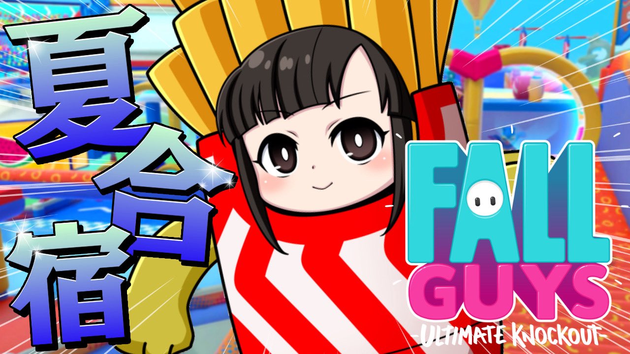 ◇†▯ミスター・サブ・ユー▯†◇🎮🐧🐧 on X: 