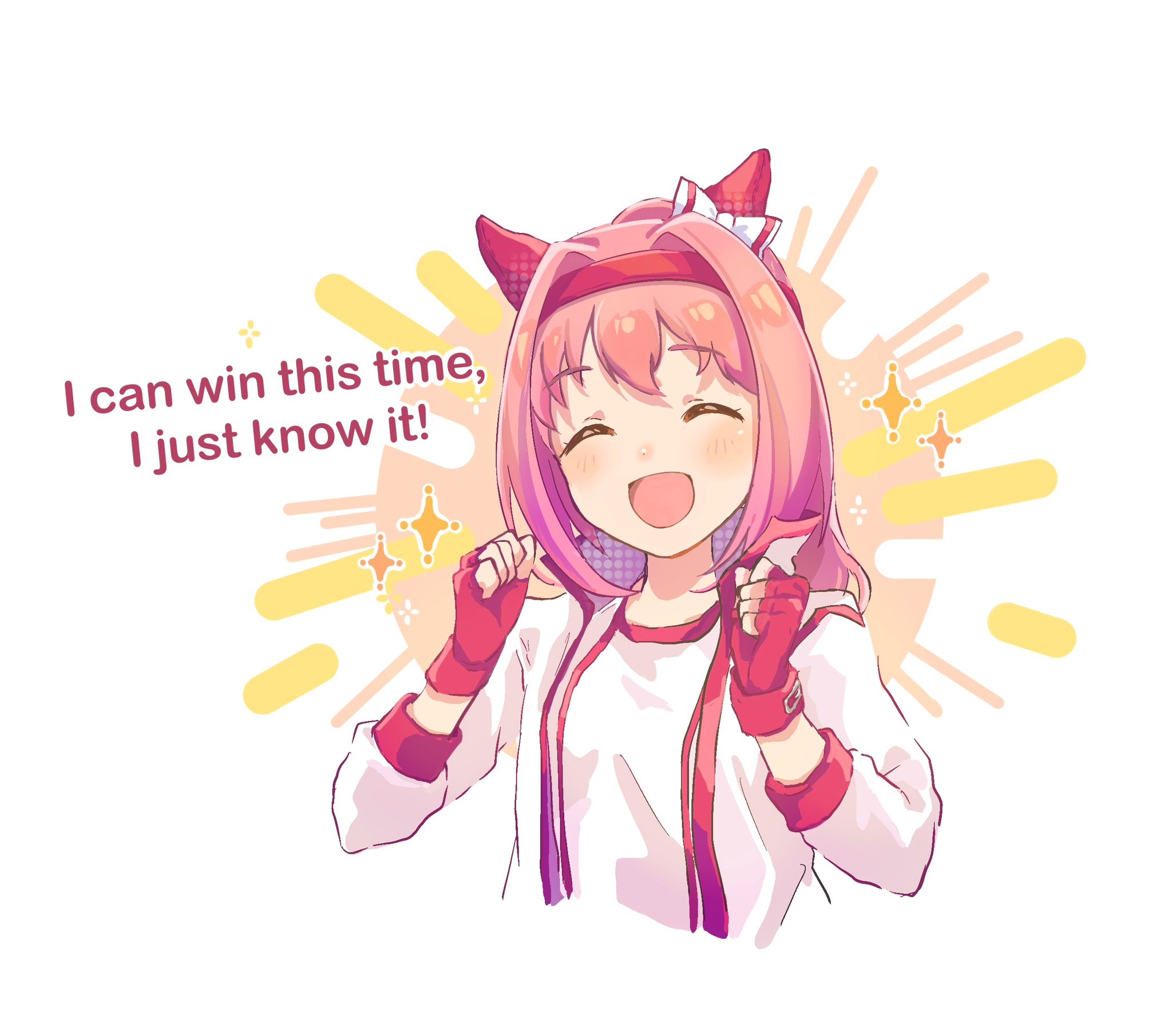 りた/ᐠ. .ᐟ\ Ⳋ様 𓊆ྀི❤︎𓊇ྀི (@218suicide) / X