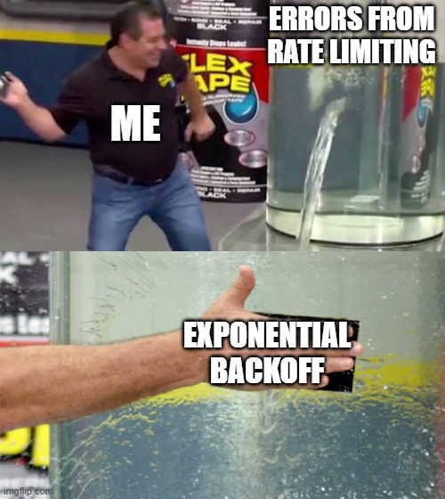 emmo0x00's tweet image. Just slap EB on any thing bro, trust me