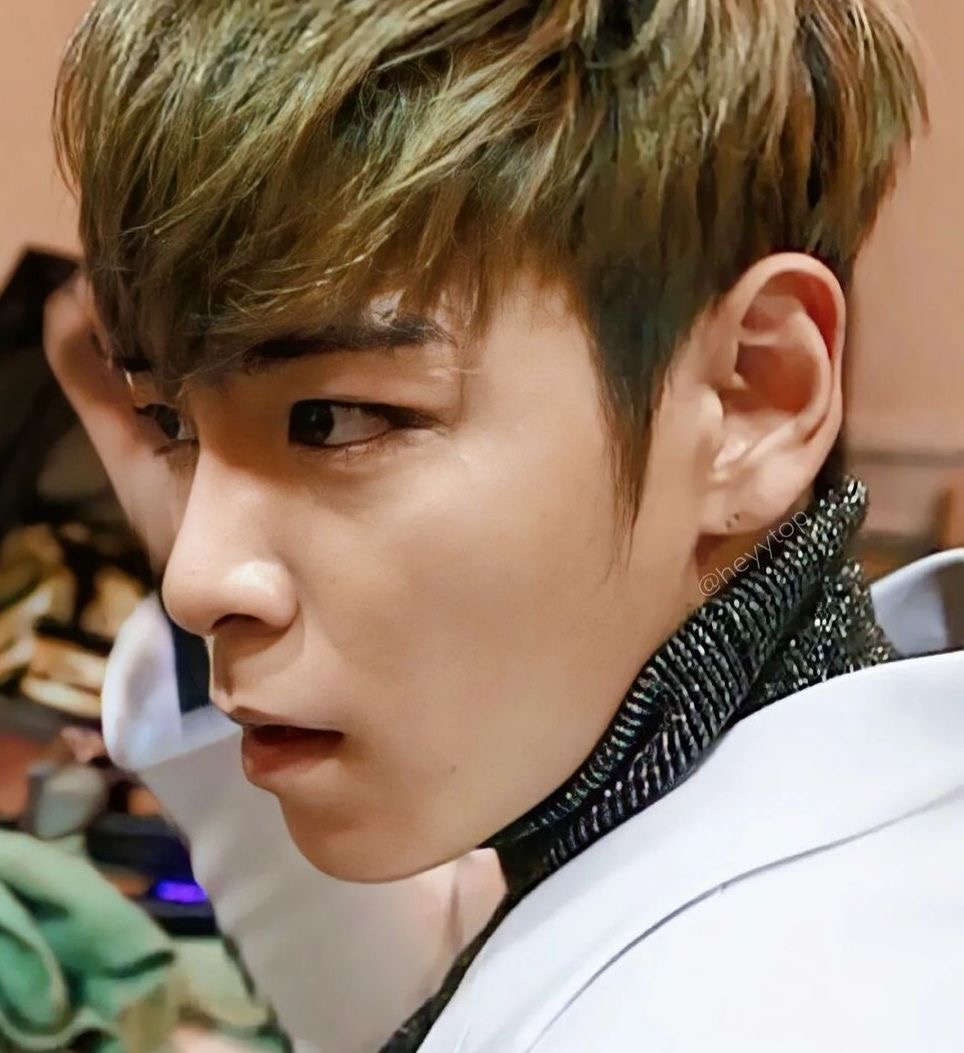 SeunghyunDaily's tweet image. 