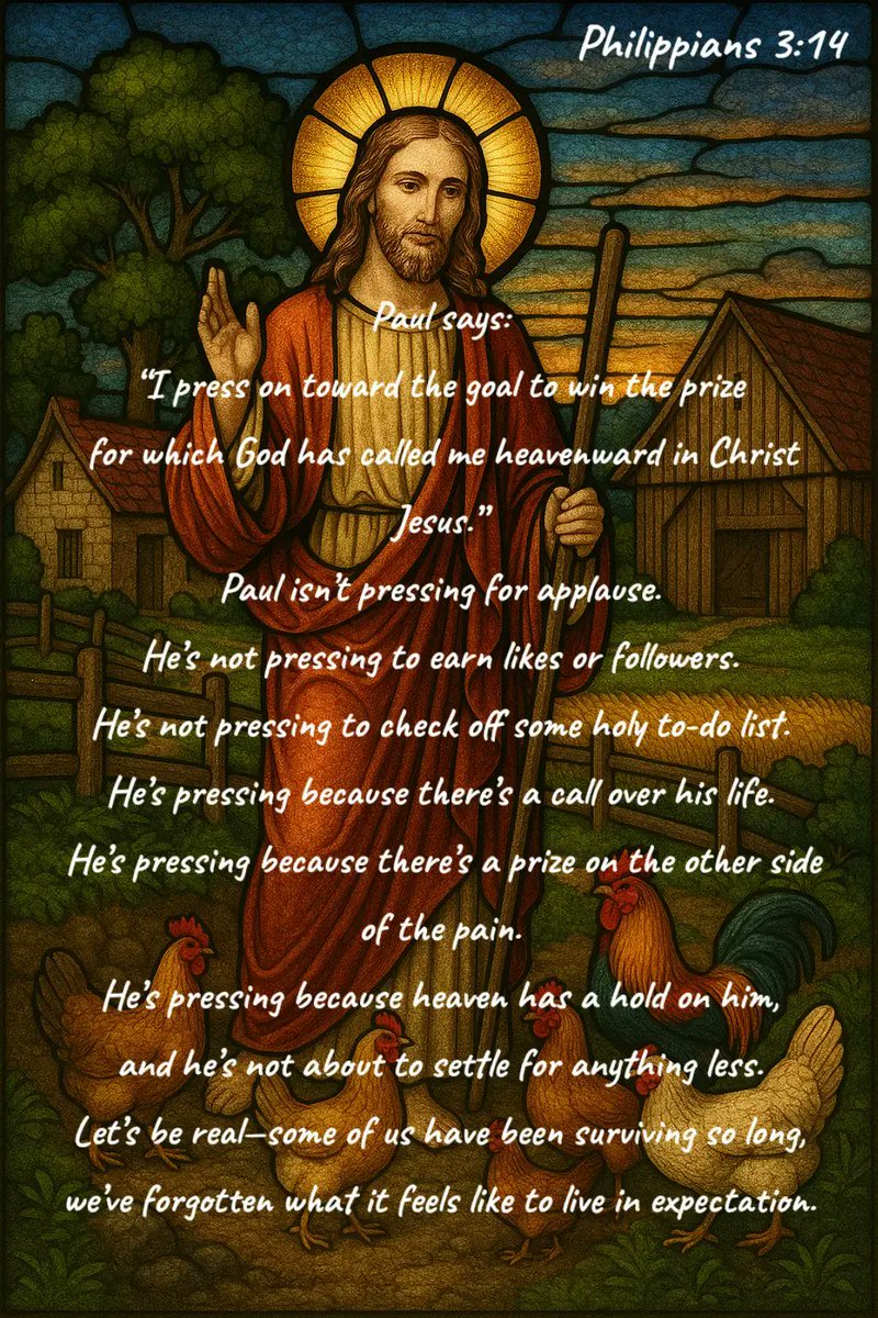 Garrett Gouveia (@garrettmgouveia) on Twitter photo 