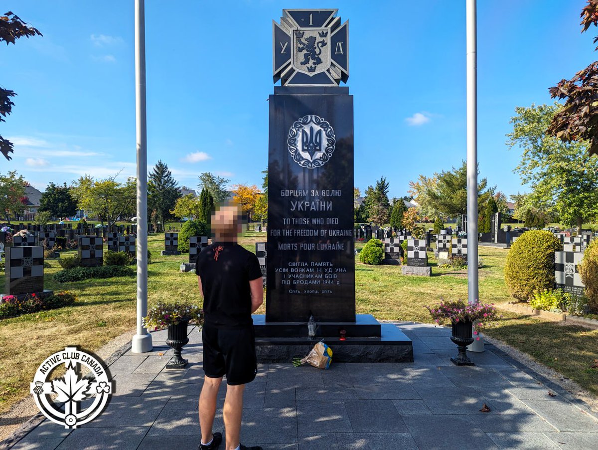 Zero surprise that cbc doesn't talk about this at all.