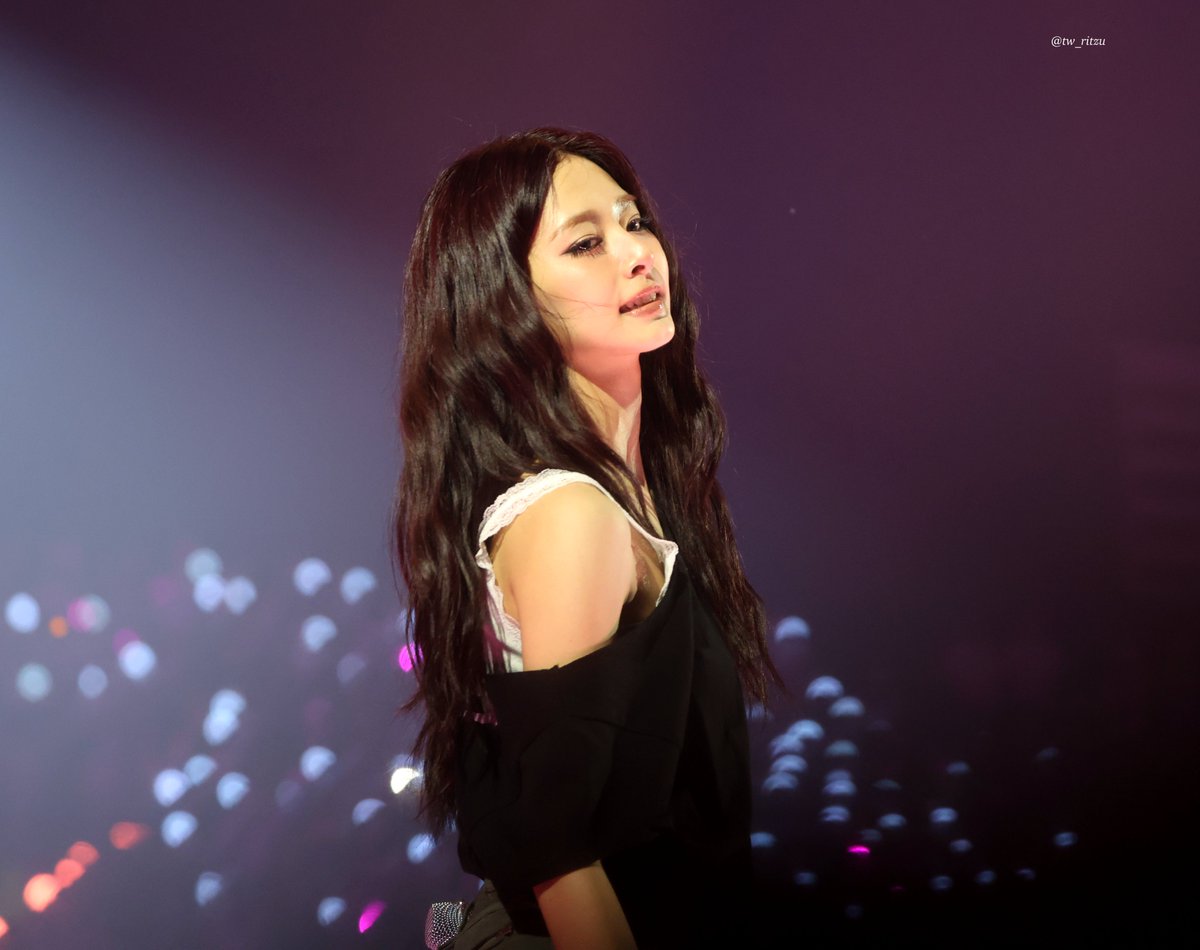 tw_ritzu's tweet image. 250719
πβ¨
#TWICE #νΈμμ΄μ€ #TZUYU #μ―μ #εη #γγ¦γ£