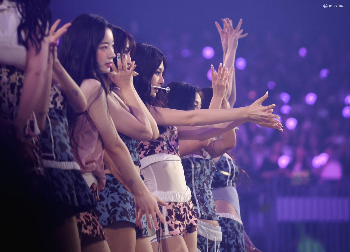 tw_ritzu's tweet image. 250719
πβ¨
#TWICE #νΈμμ΄μ€ #TZUYU #μ―μ #εη #γγ¦γ£