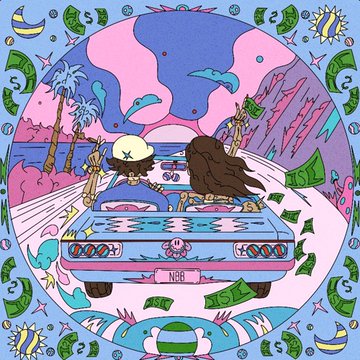 Apple Music — No Broke Boys

#7 United Kingdom (+6) [NP]
#11 Ireland (+5) [NP]
#17 Canada (+5) [NP]
#17 Malta (+40) [NP]
#22 Australia (+3) [NP]
#40 New Zealand (+6) [NP]
#73 Latvia (-4) [Peak: #37]
#80 Lebanon (NE)
#125 Austria (-10) [Peak: #121]
#170 Switzerland (NE)