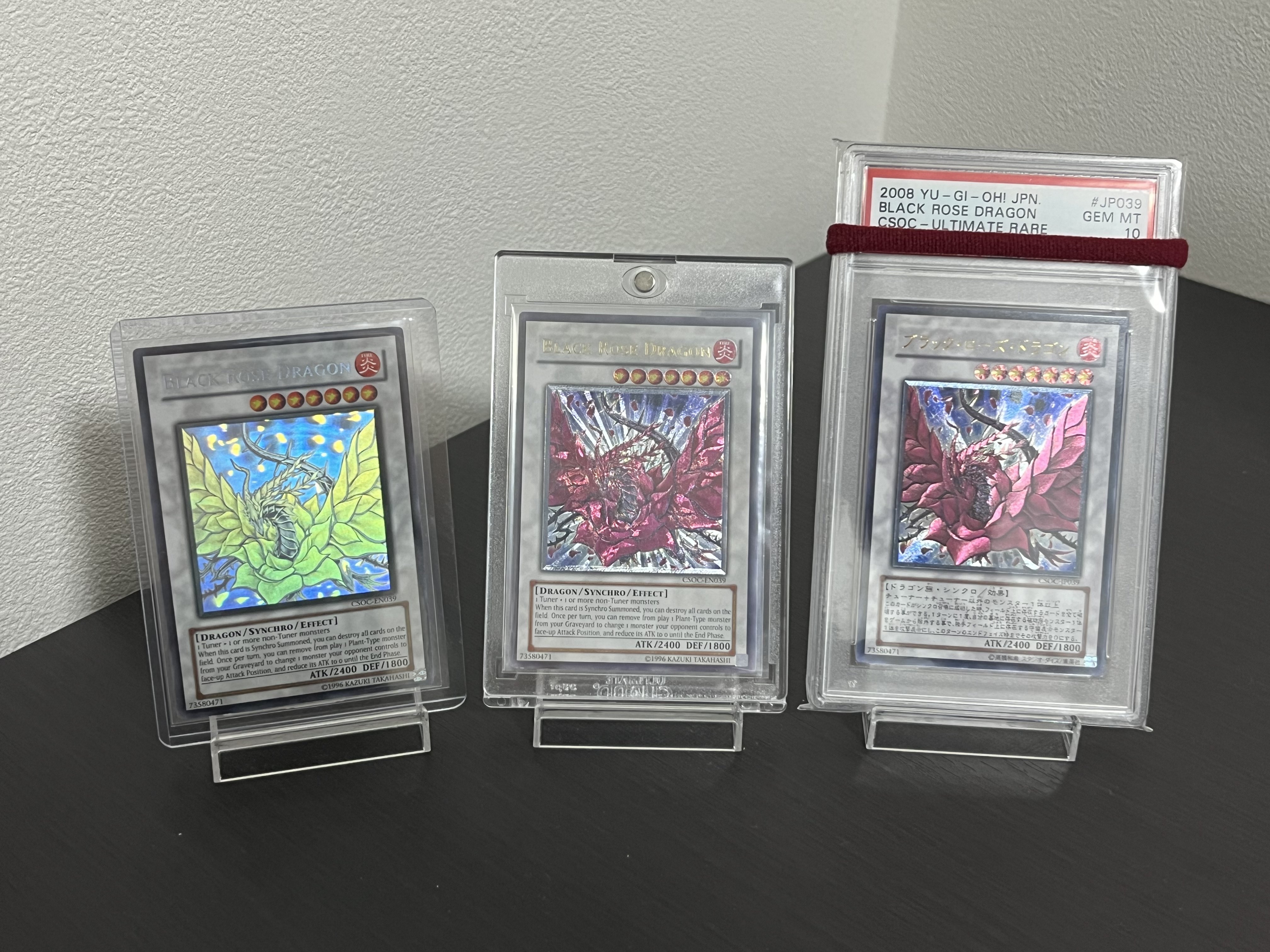 hiro@TCG collector🇯🇵 (@hiro_satisfied) / X