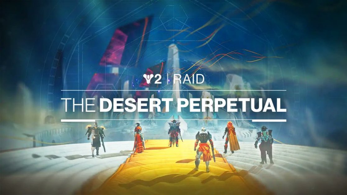 Tyraxe's tweet image. I am excited to announce I will be streaming Team Parabellum (WF SALVATIONS EDGE POV) world first race attempt at Twitch.tv/Tyraxe . Good luck to all, we will be going for the back to back!