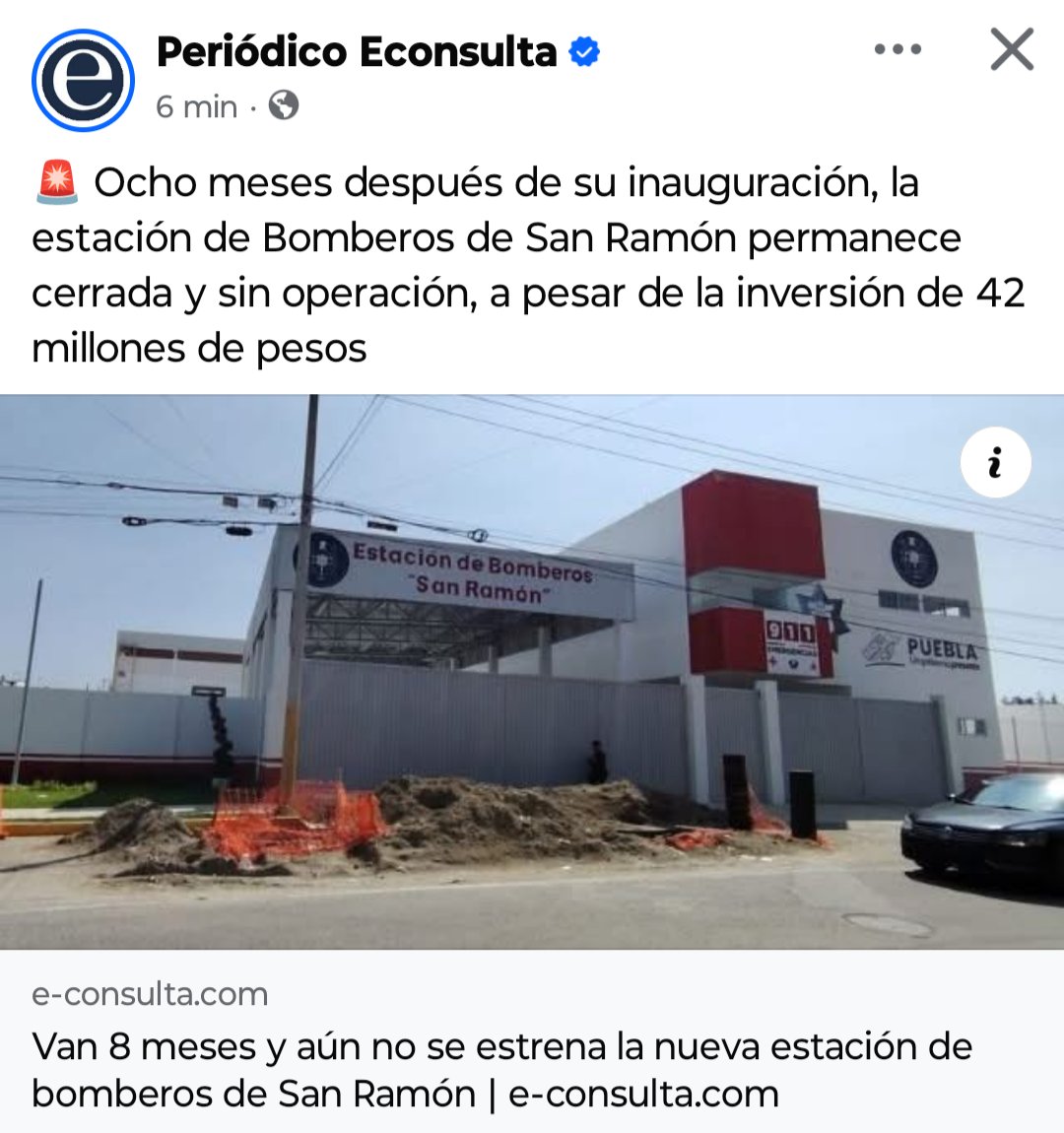 URSVA SEDE CENTRAL tweet media