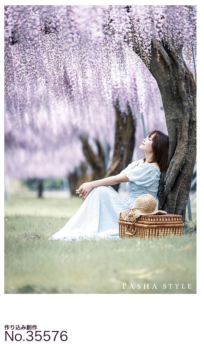 Shabby♥Chic..シルク∽.美の追求.∽ある日の優美な装い・ Shabby♥Chic..シルク∽.美の追求.∽ある日の優美な装い・
