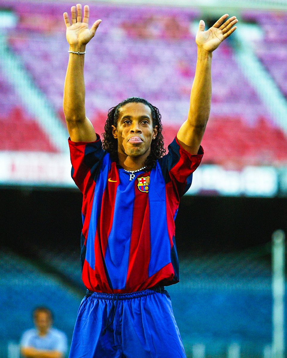 B/R Football tweet media