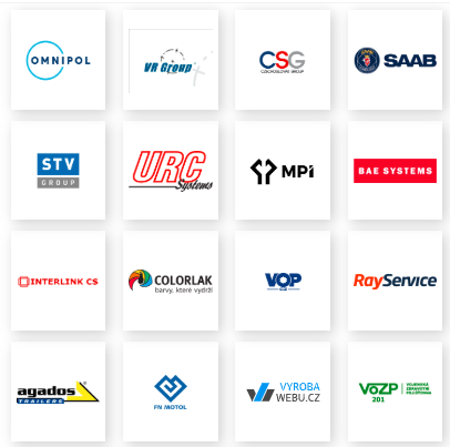 Váleční veteráni samoživitelé svvcr.cz/13799/ 

Projekt je určen osamělým rodičům (válečným veteránům, partnerům) vychovávajícím dětí do věku 18 let (po dobu přípravy na vlastní povolání).
Dnes jsme obdrželi poděkování; není výjimečné, ale vždy udělá výjimečnou radost.