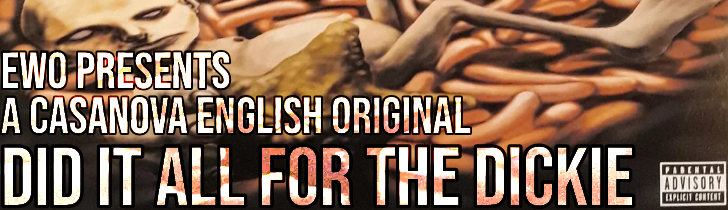 EWO Redemption RP vs Dickie Watson.
elitewrestorg.boards.net/thread/199/cas…