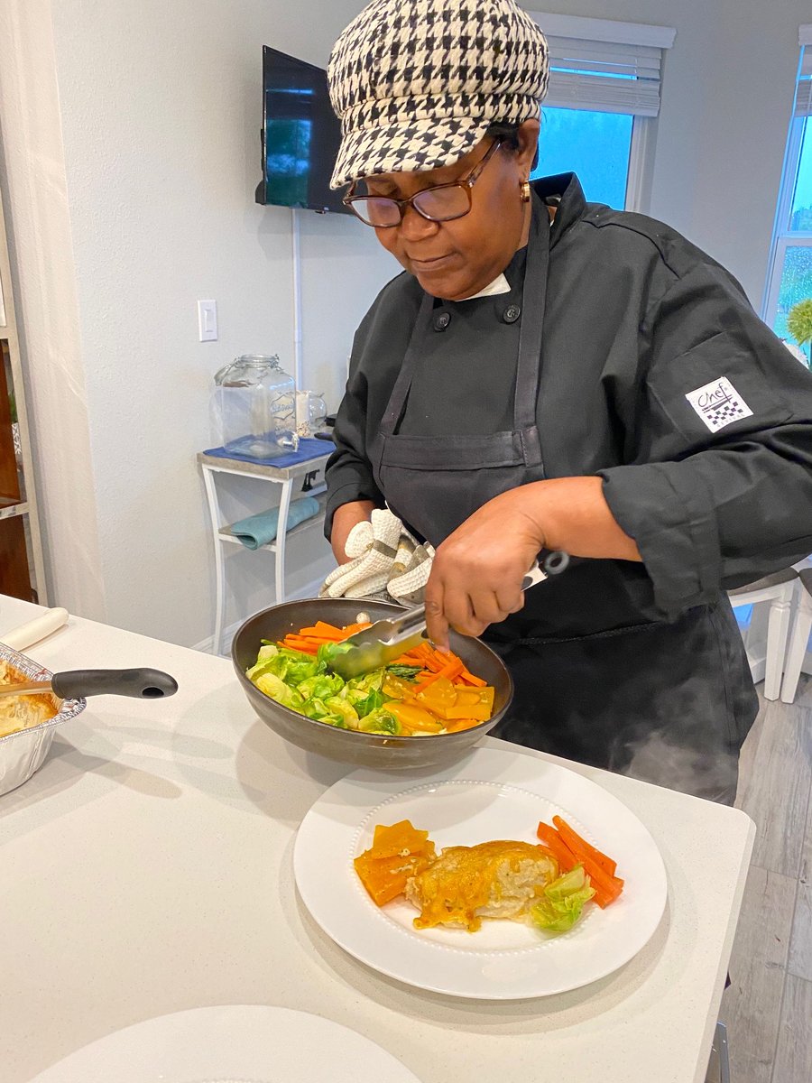 Starting a Home Based Personal Chef Service etsy.me/44VUAMO via <a href="/Etsy/">Etsy</a>