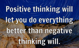 mrgrtcook's tweet image. 