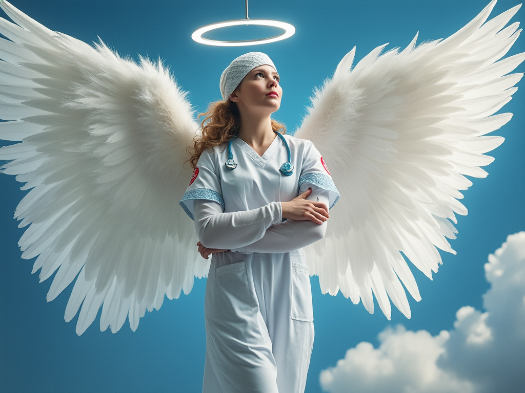 LUCKY FIVE HOT NURSE CONNECTIONS
Nurse Quick Follows! Get them while they’re HOT! Support them by boosting, connecting &amp; engaging
(#75) 🏥💙🏥💙🏥💙🏥💙🏥
<a href="/JumsOnlyGirl/">Mrs. Jum</a>
<a href="/geopat1987/">MaciesMom</a>
<a href="/MindyCross76617/">Mindy Crossland</a>
<a href="/TexasRose1965/">LAZ</a>
<a href="/NR28110956/">NR</a>
<a href="/KevinGa13211240/">Kevin Garvey</a>   Advocate &amp; Nurse’s Dad
<a href="/EmSS_4/">EmSS</a>
