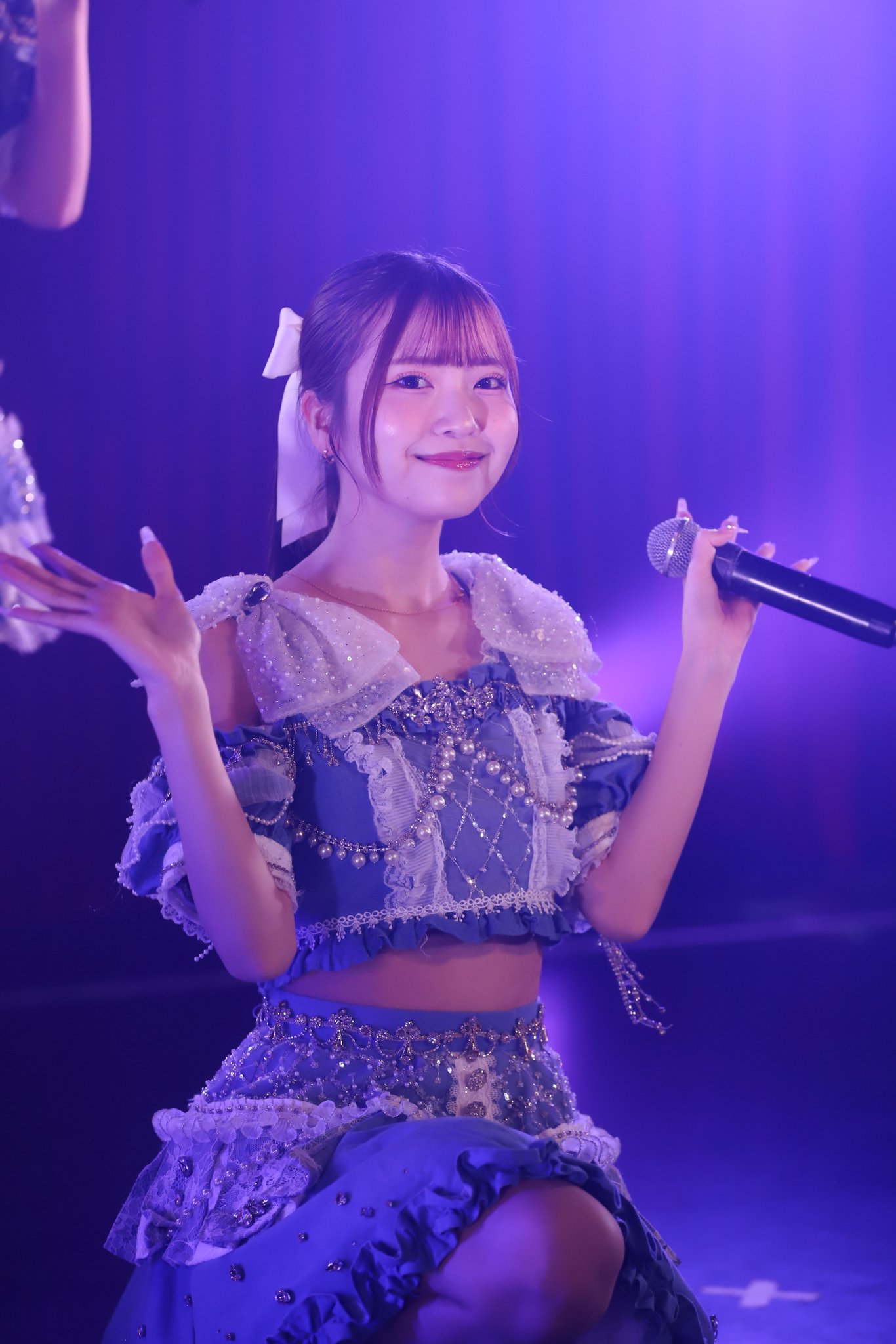 にゃあゴ❤(ӦｖӦ。)３月８、９日発送✖様おまとめページです☆ びしゅこてゃ on X: 
