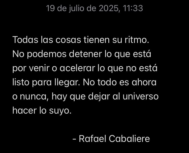 Rafael Cabaliere (@rafaelcabaliere) on Twitter photo 