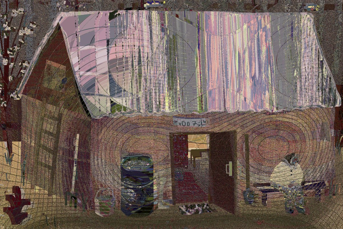 GM fam!

My "Seasons" curation would not be complete without including the art of <a href="/Yuri_jjjj/">Yuri</a>. 😁

Well, it's far from complete (as I have many commissions in the works with more to come), but I will admit to a certain amount of pride to now have these gorgeous works included. 😍