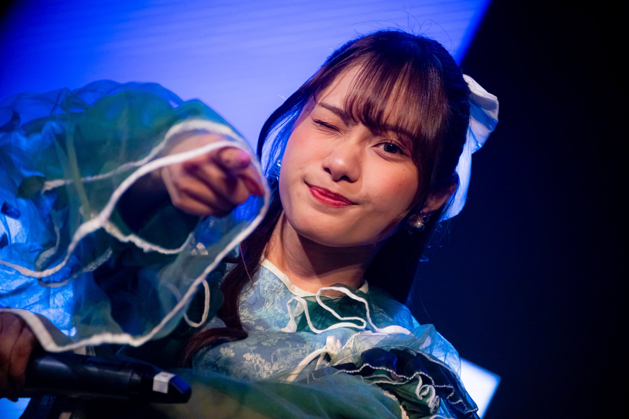 齋藤 っっっっっっったま on X: 