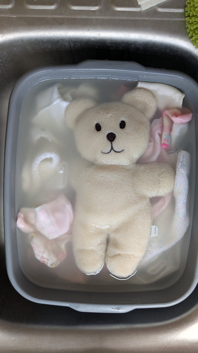 Low-budget Hamlet adaptation.