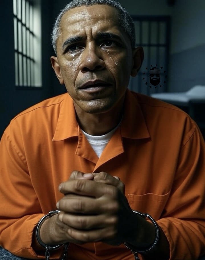 Retribution, there can be NO Leniency