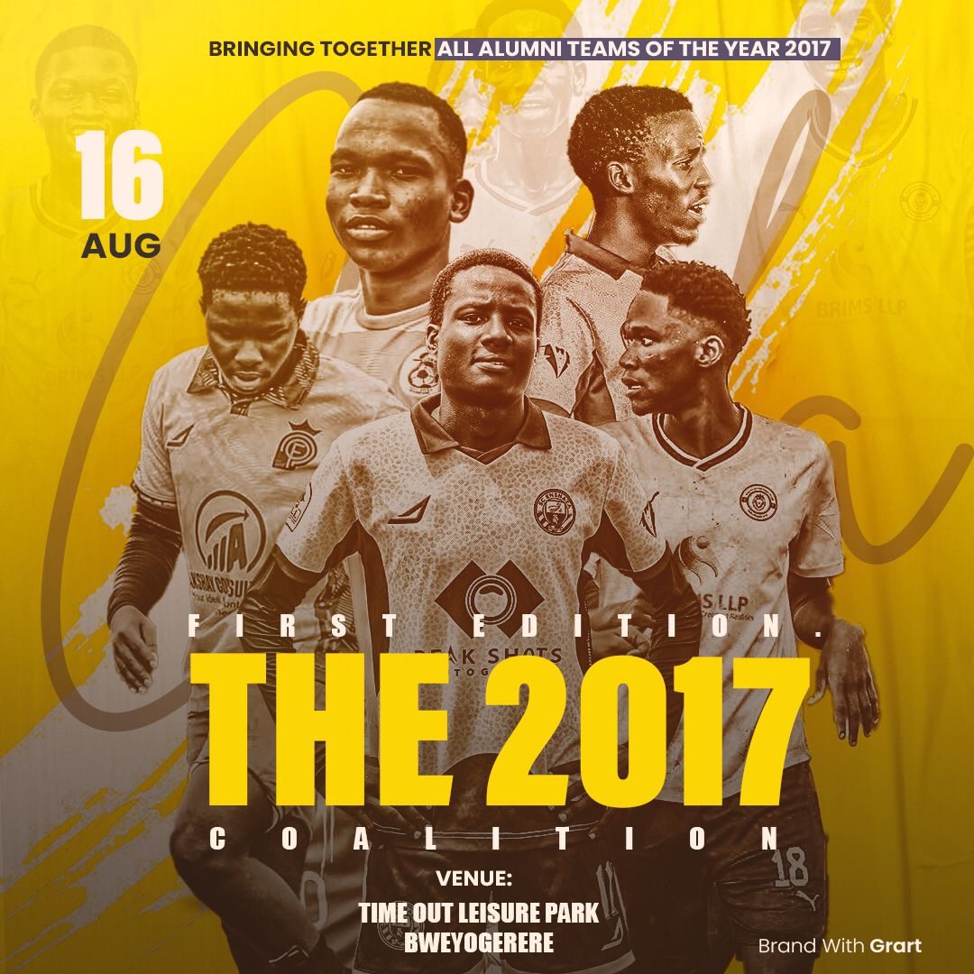 Akadongofc's tweet image. Mulahi
Your best team's favorite is here to win 🏆
#The2017Coalition
@Mushanga_League
@krespo_motors
