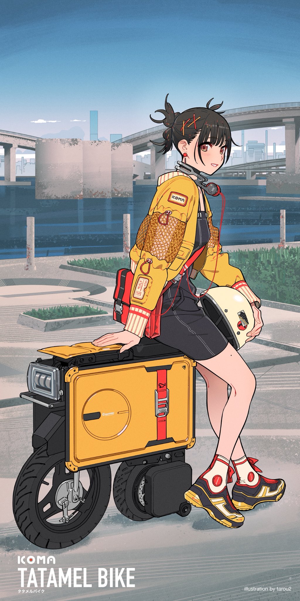 【なな太郎ページ】 なな太郎 (@nanataro344) / X