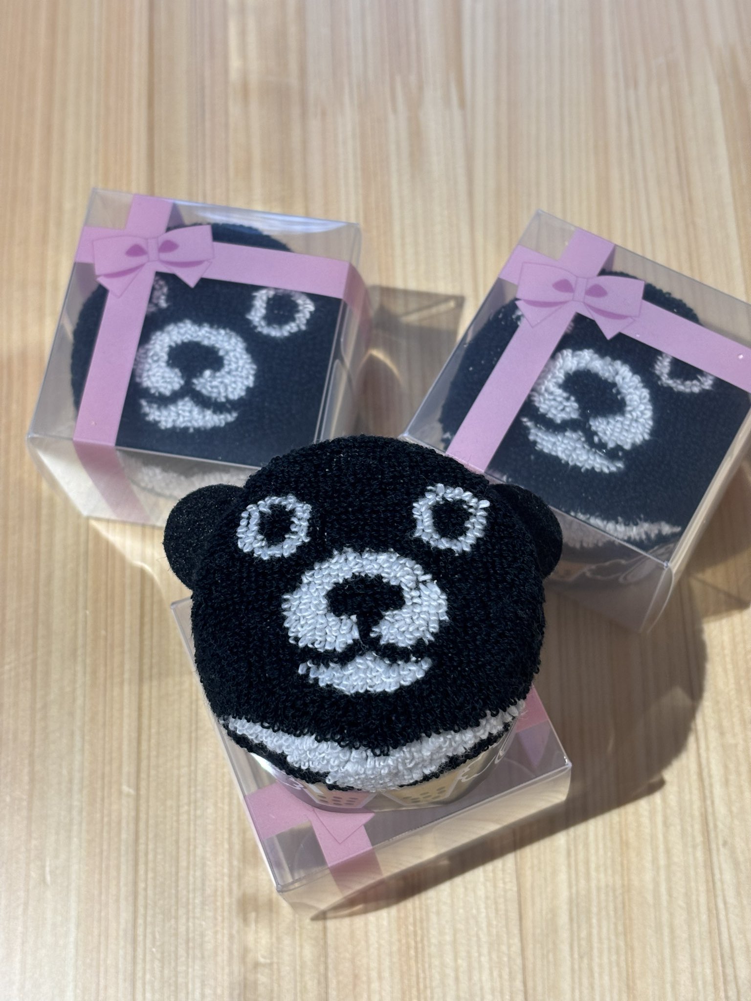 Michiyo⭐　【2点】 M'z SPEED | Wheel | juno 859 MONOBLOCK ジュノゥ